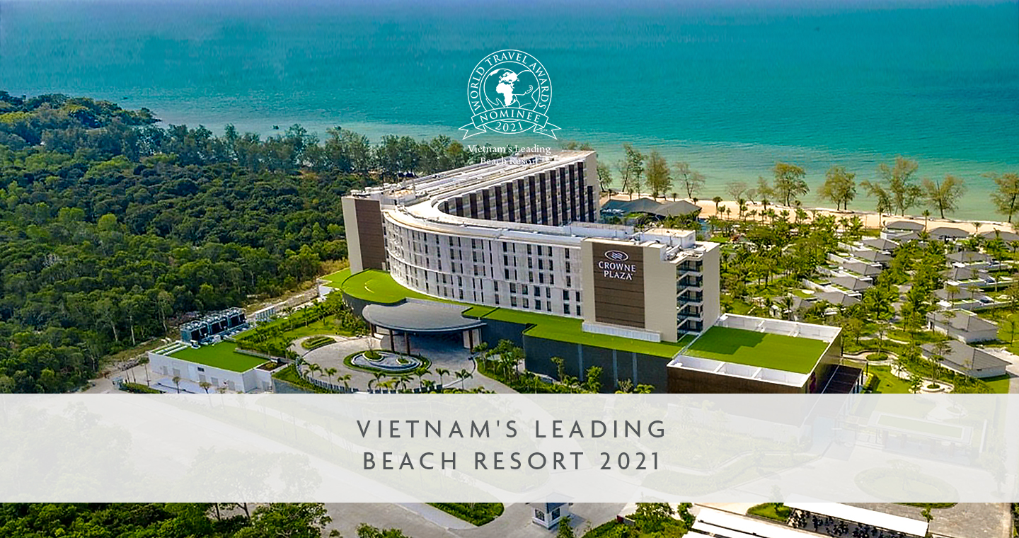 1440x760 WTA VN Leading Beach Resort 2021 5 