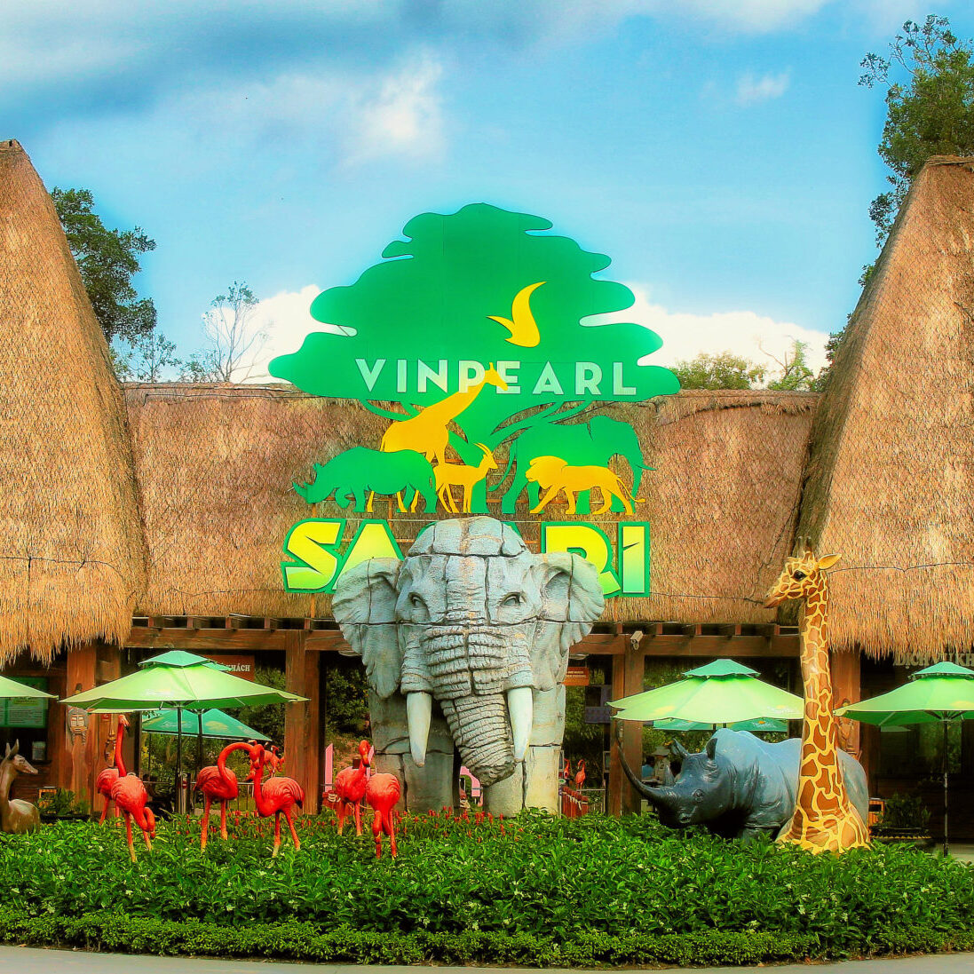 Vinpearl_Safari_Phu_Quoc-
